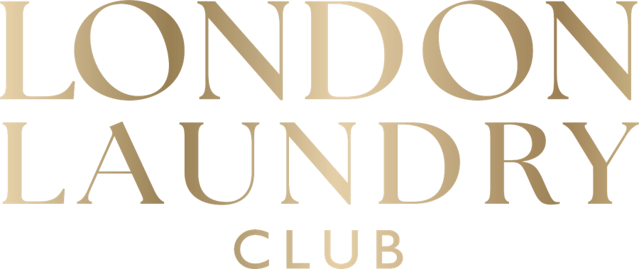 London Laundry Club